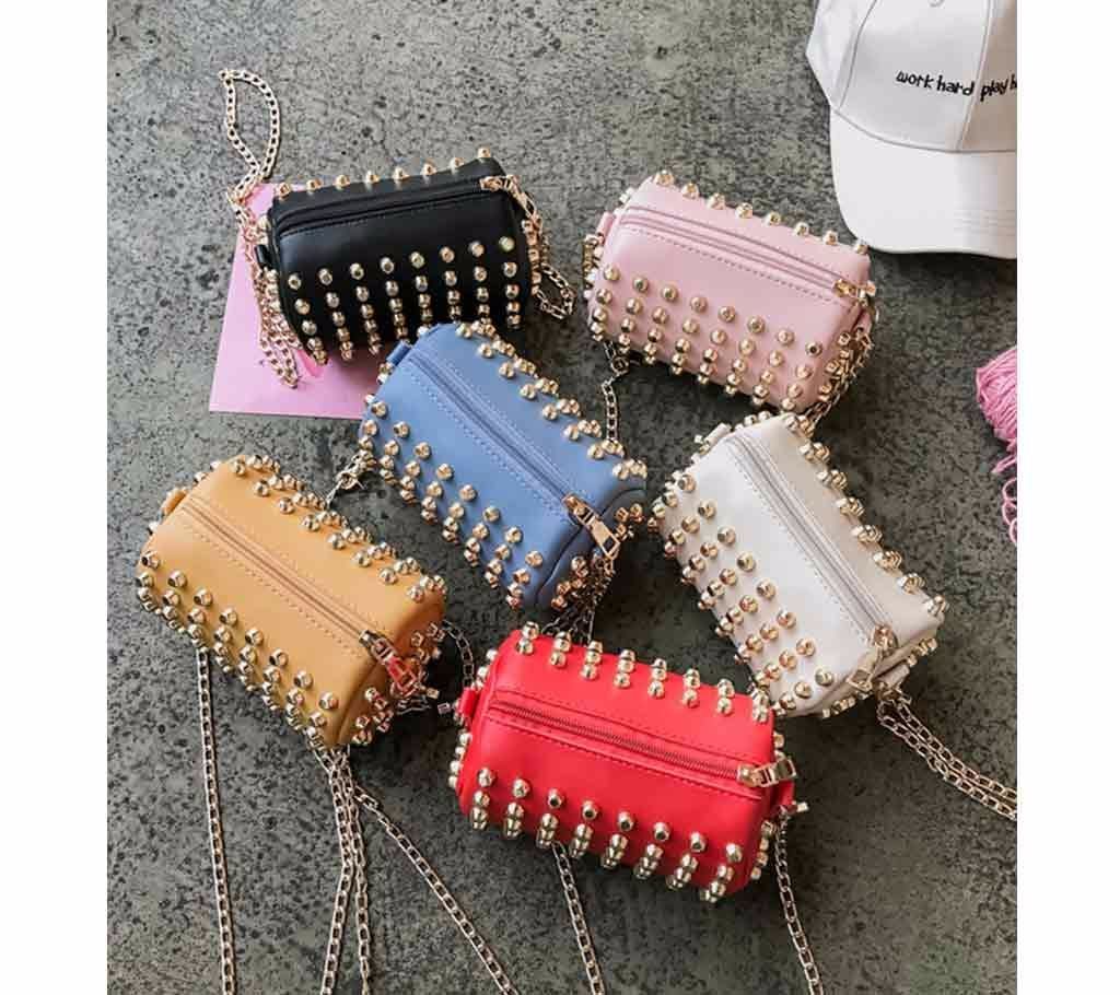 Ladies Party Bags 1pis