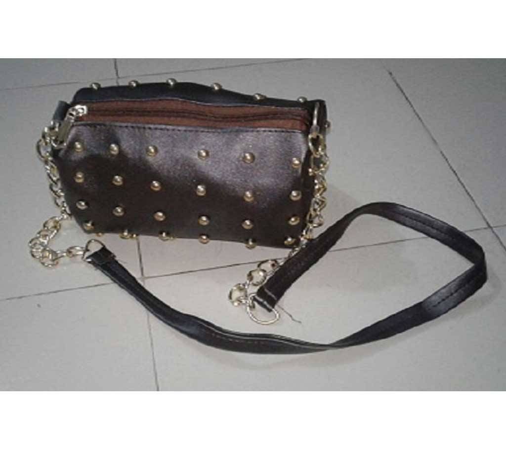 Women Hand Bag-China