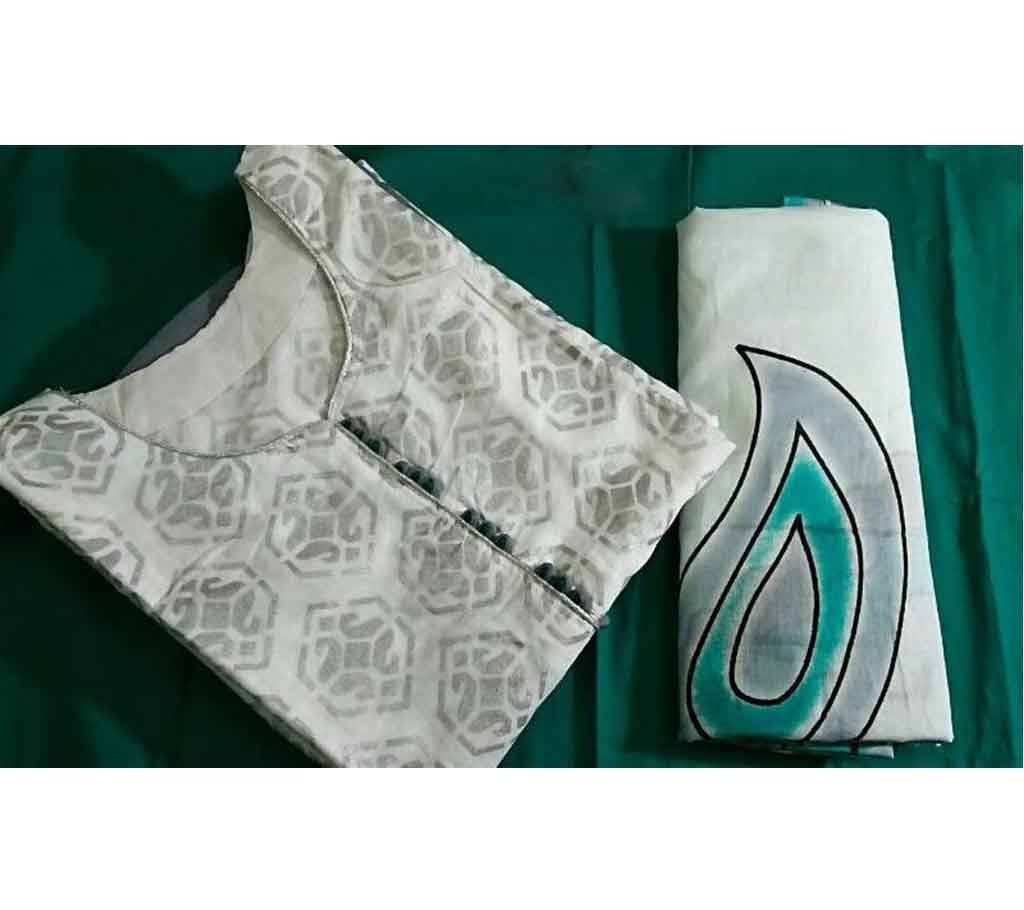 Exclusive Boutique Collection