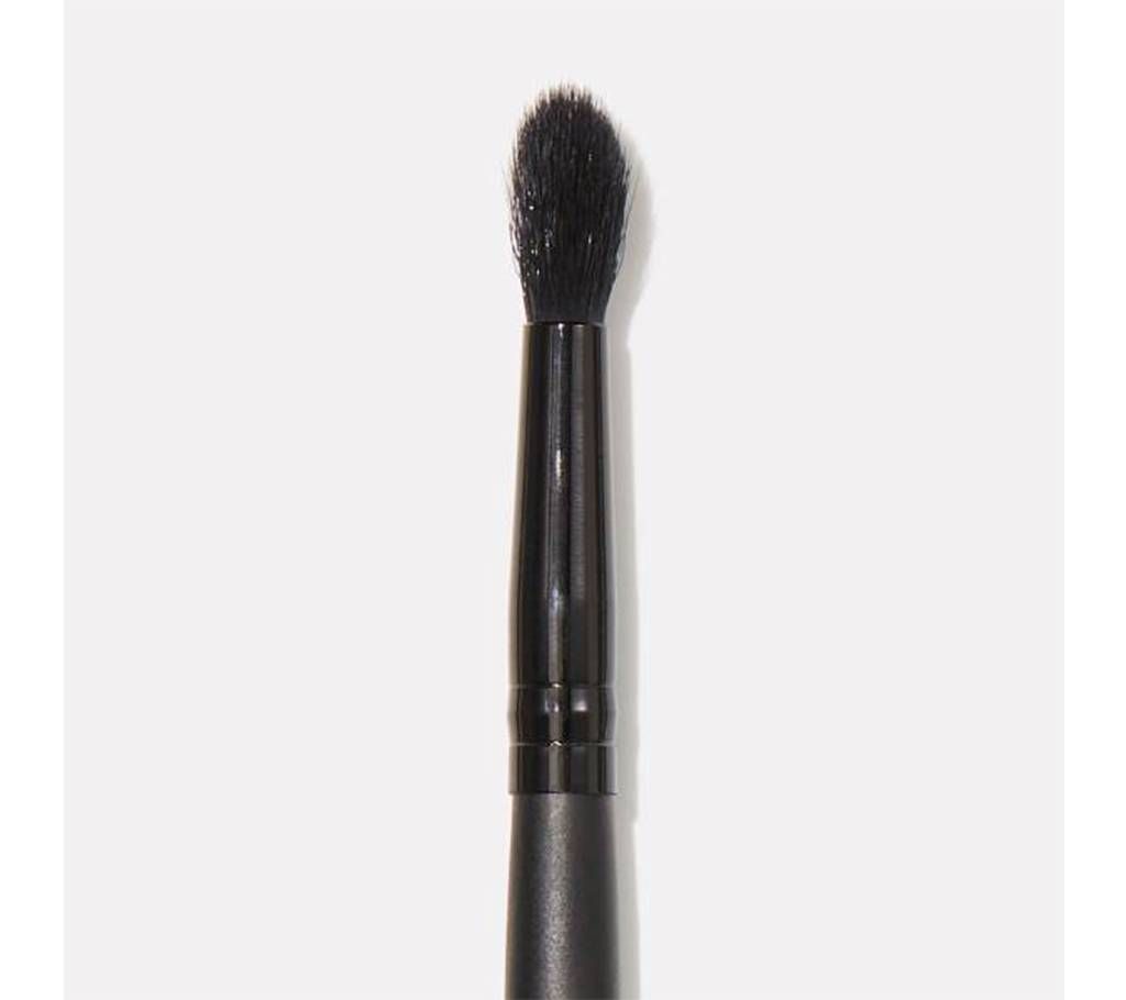 e.l.f. Crease Brush