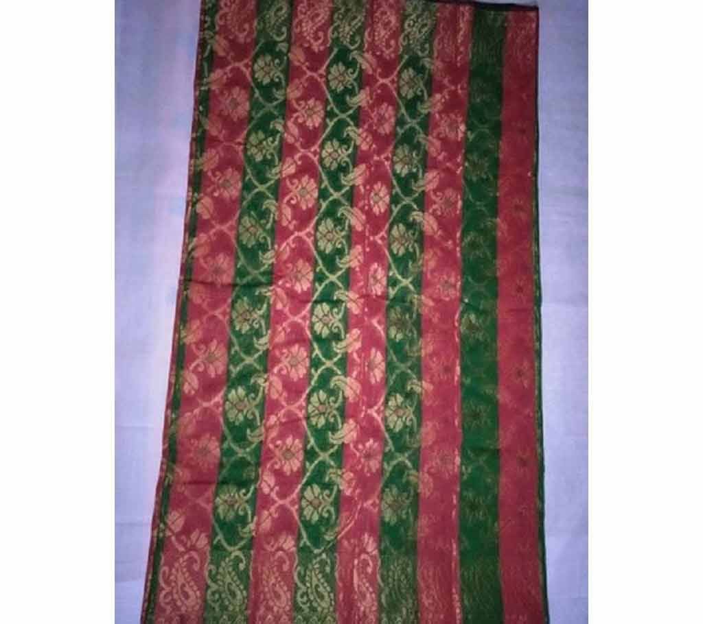 Taant minar sharee-SP-1000