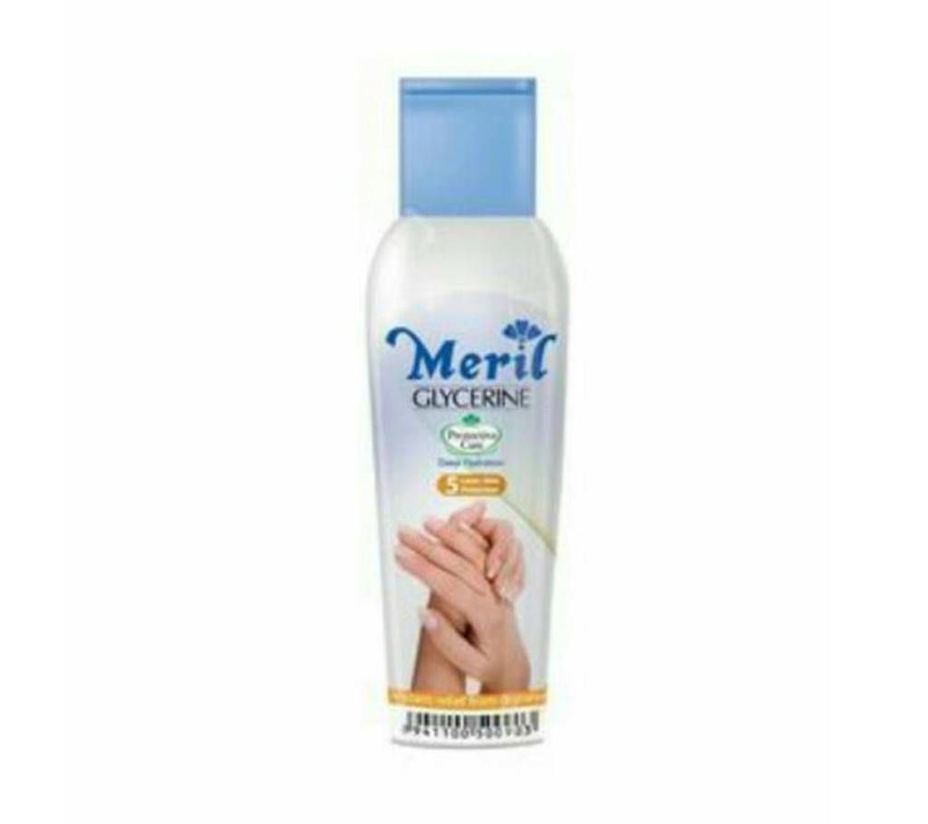 Meril Glycerin 120g