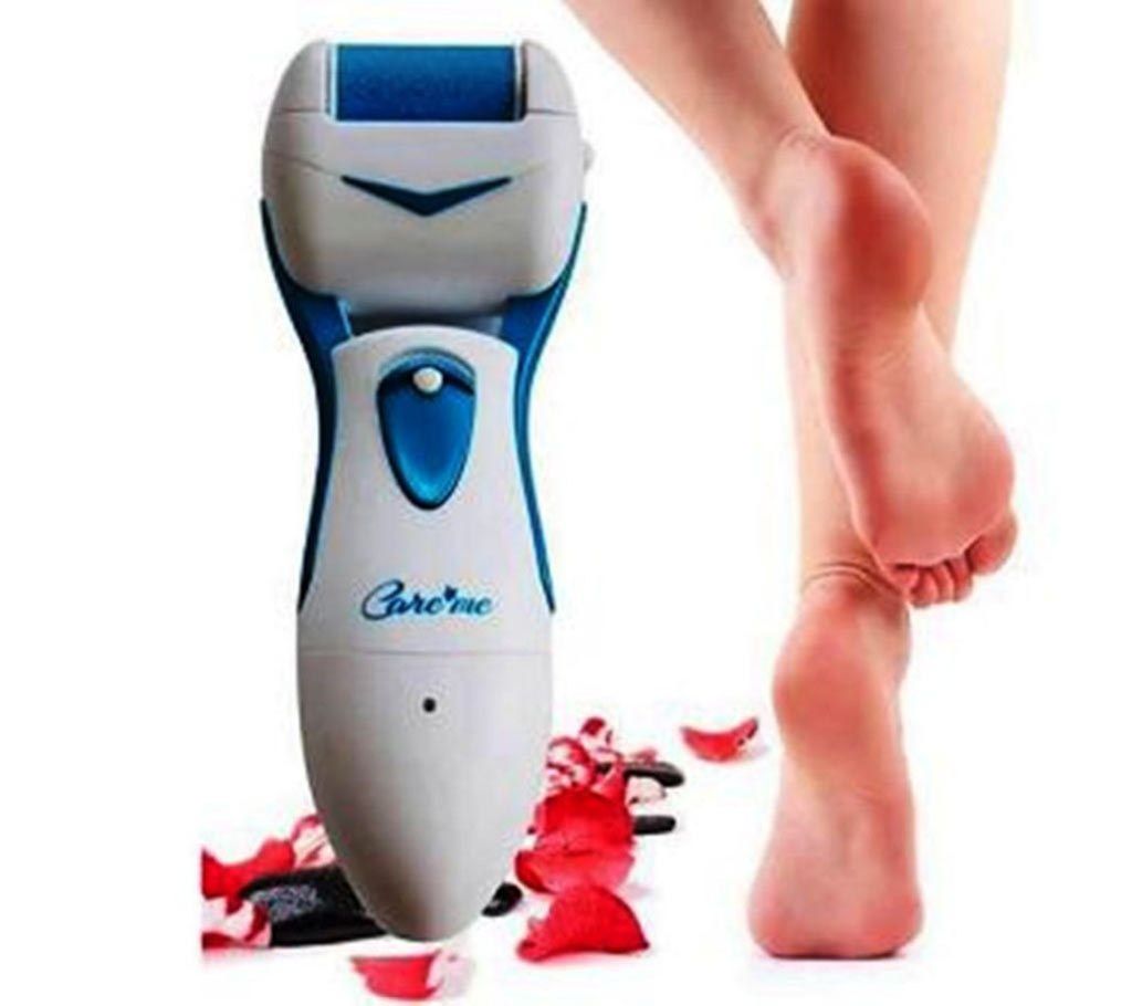 Foot Calluses Remover 