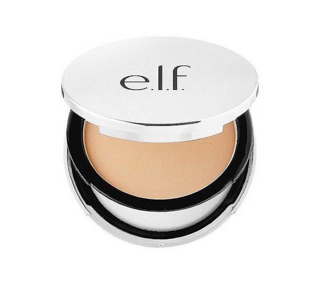 Elf Face powder