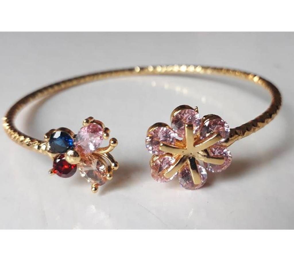 Adjustable Bangles