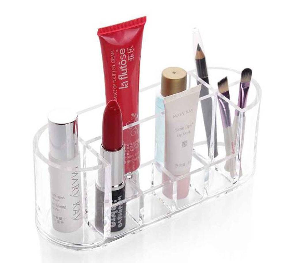 Cosmetics Organizer