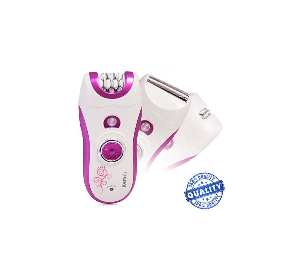 Kemei KM-3066 mens trimmer