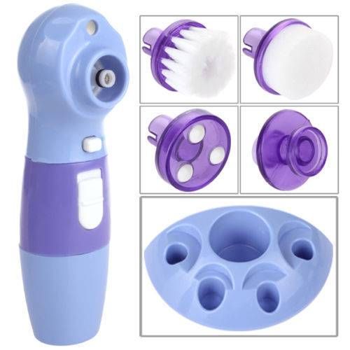 Power Perfect Pore Facial Care