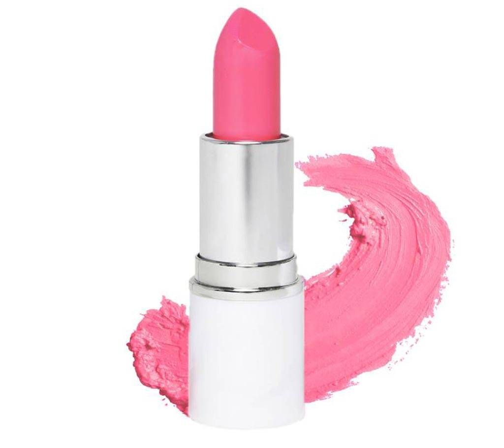 Mua matte lipstick pouty pink 3.8g. UK 