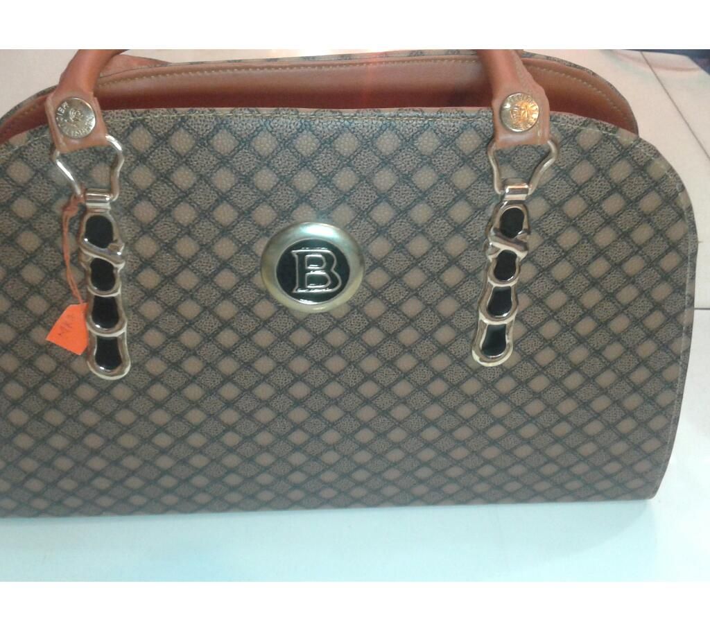 Smart Hand Bag