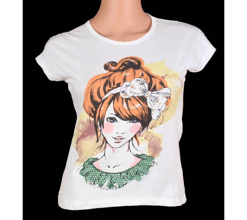 ladies t sirt(17)