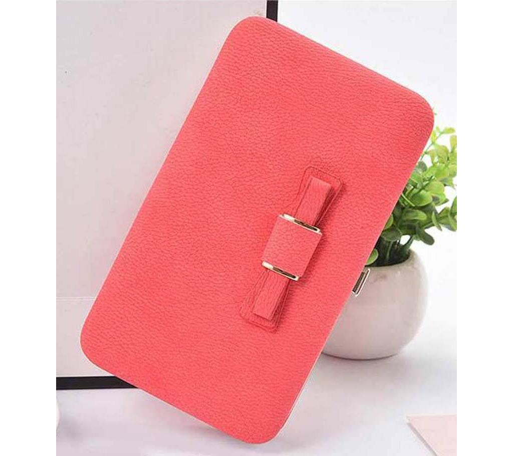 Corporate Ladies Hand Purses