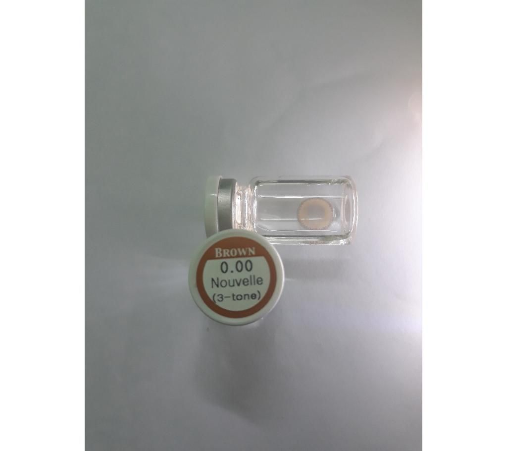 Eye contac lens
