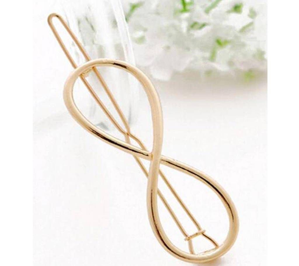 Hair Pins Clips