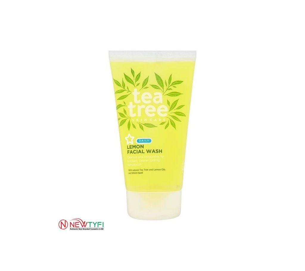 Superdrug Charcoal Peel Off Mask 10ml