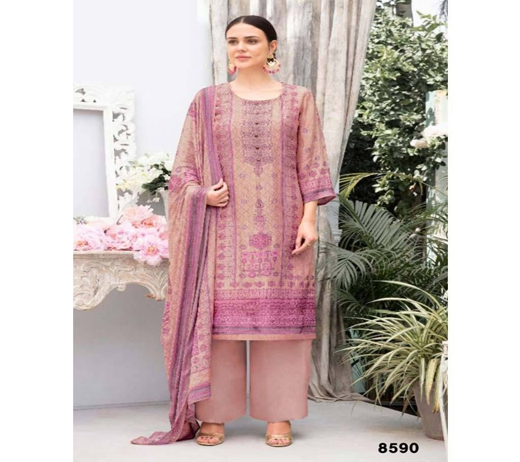 Jinaam Admire - 8590