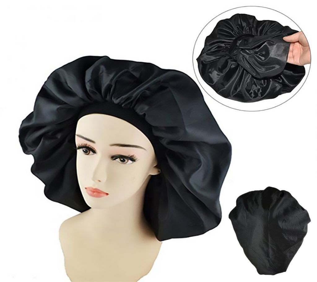 High Quality Super Jumbo Sleep Cap