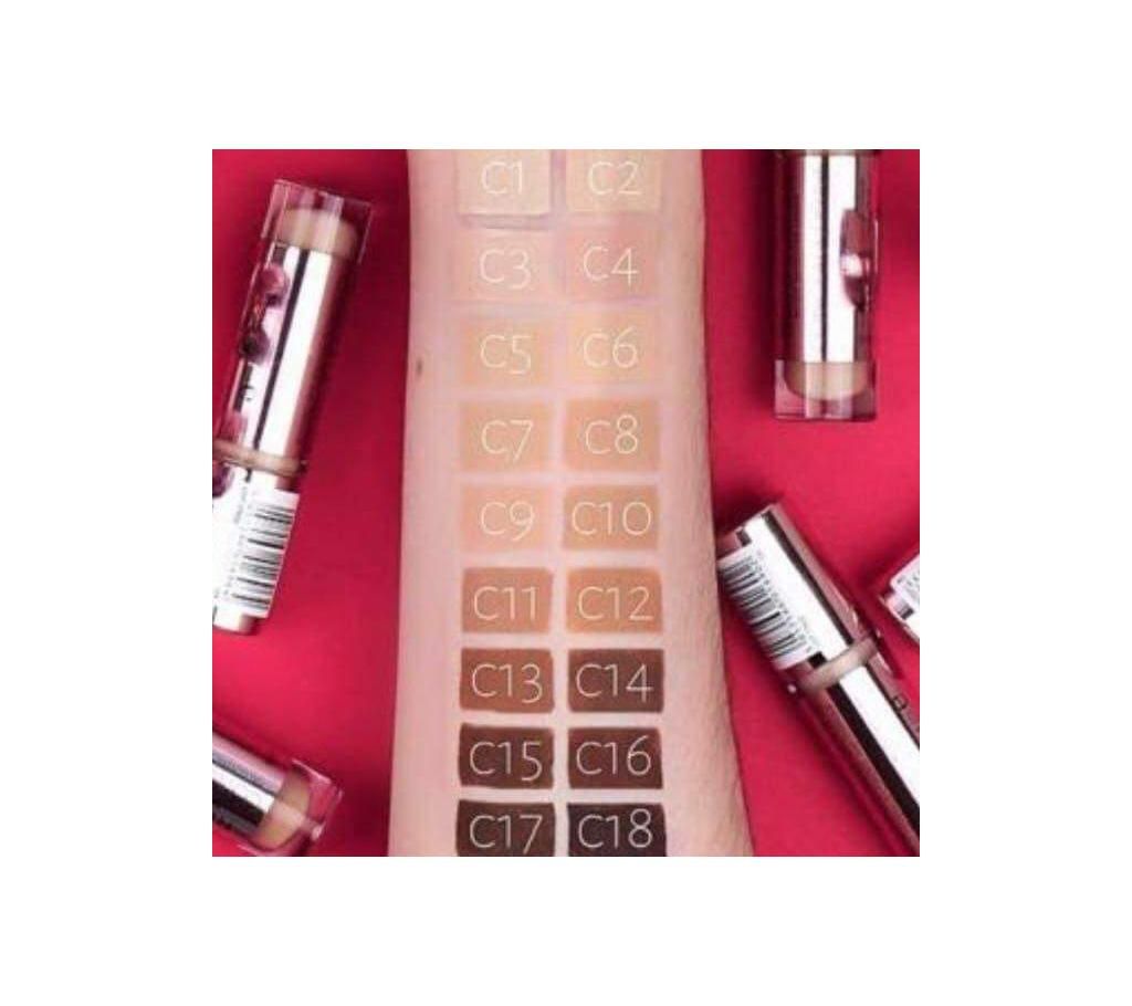 revolution concealer