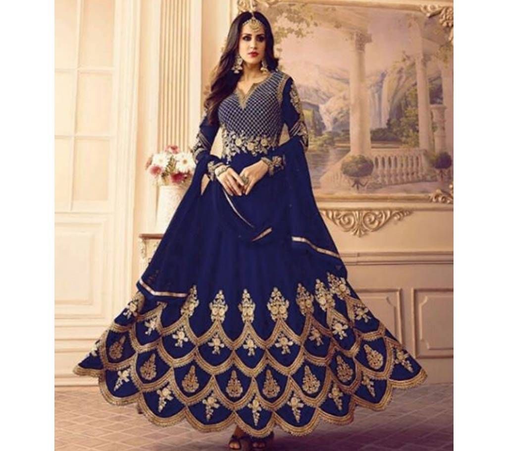 Gorjet lehenga -17