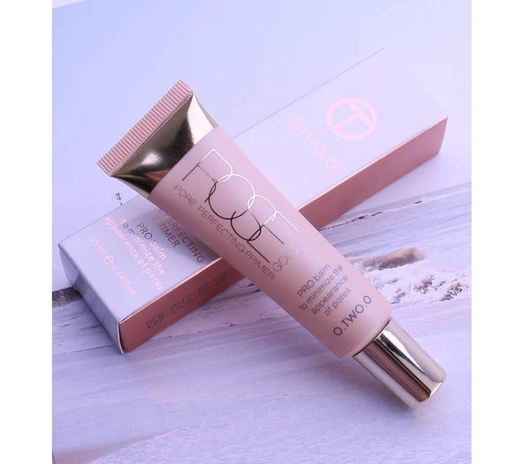 o.two.o primer-25ml-China