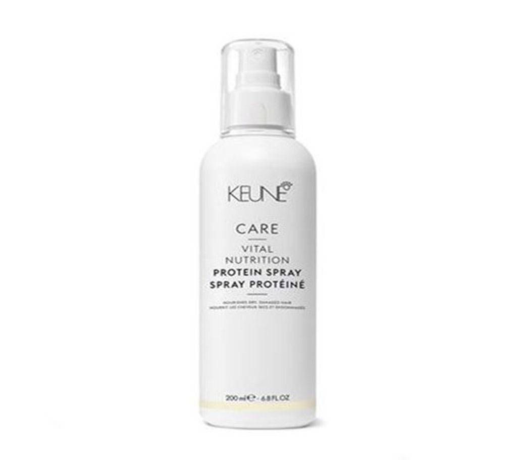Protein Spray - 200 ml (Netherland)