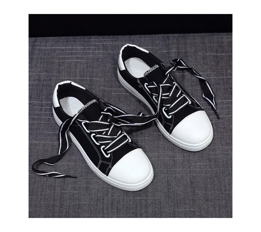 girl shoes
