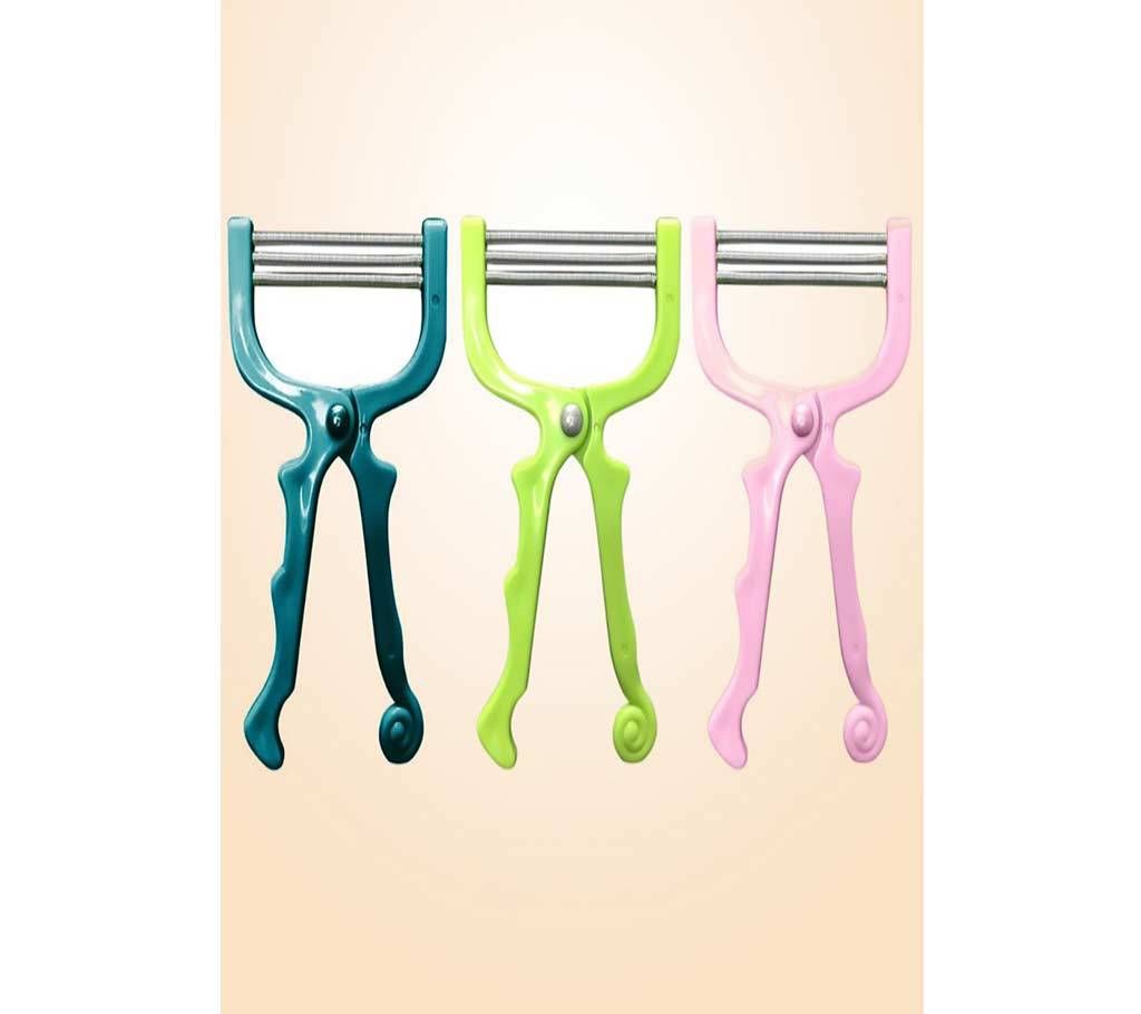 Facial Hair Remover-1pcs 