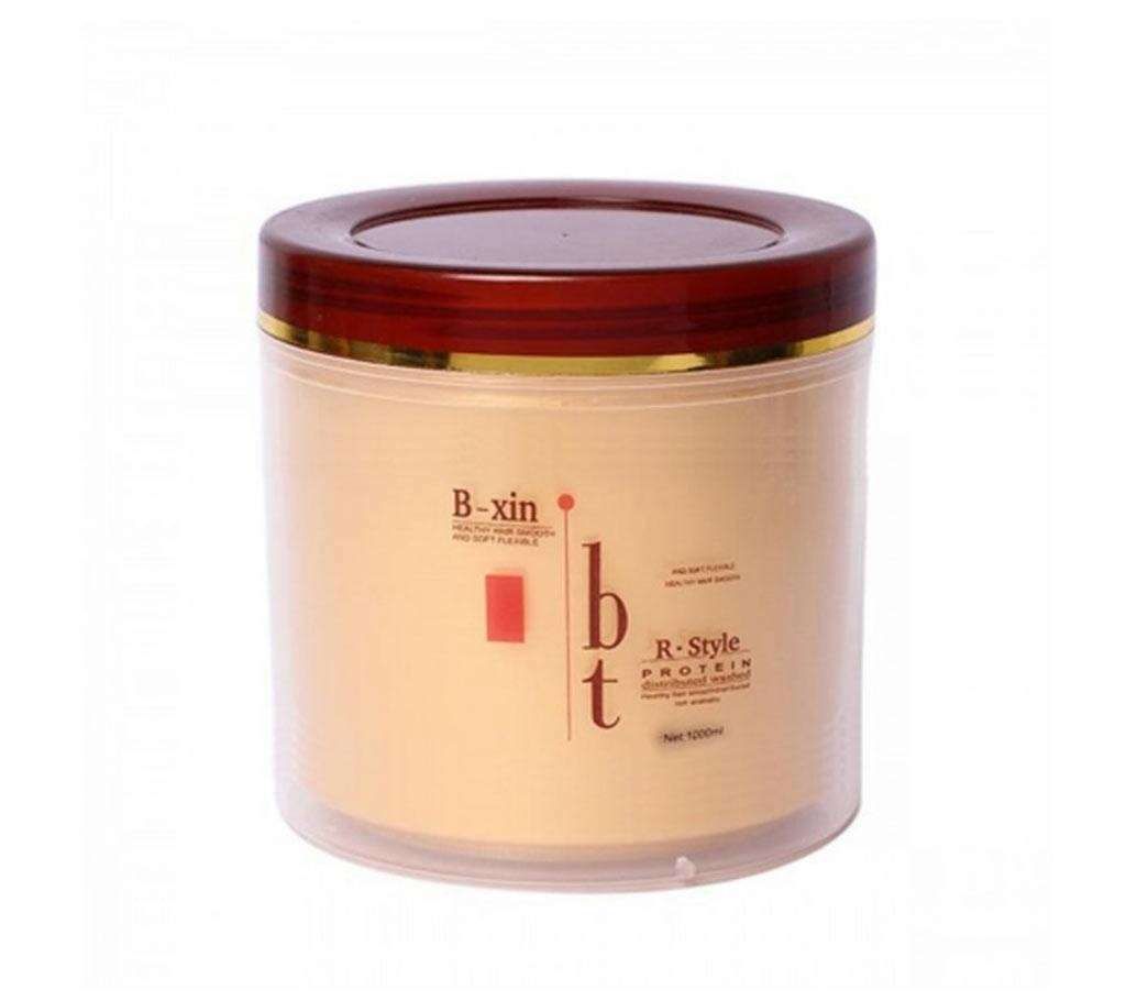 B-Xin BT Conditioner- 500gm -   ELB