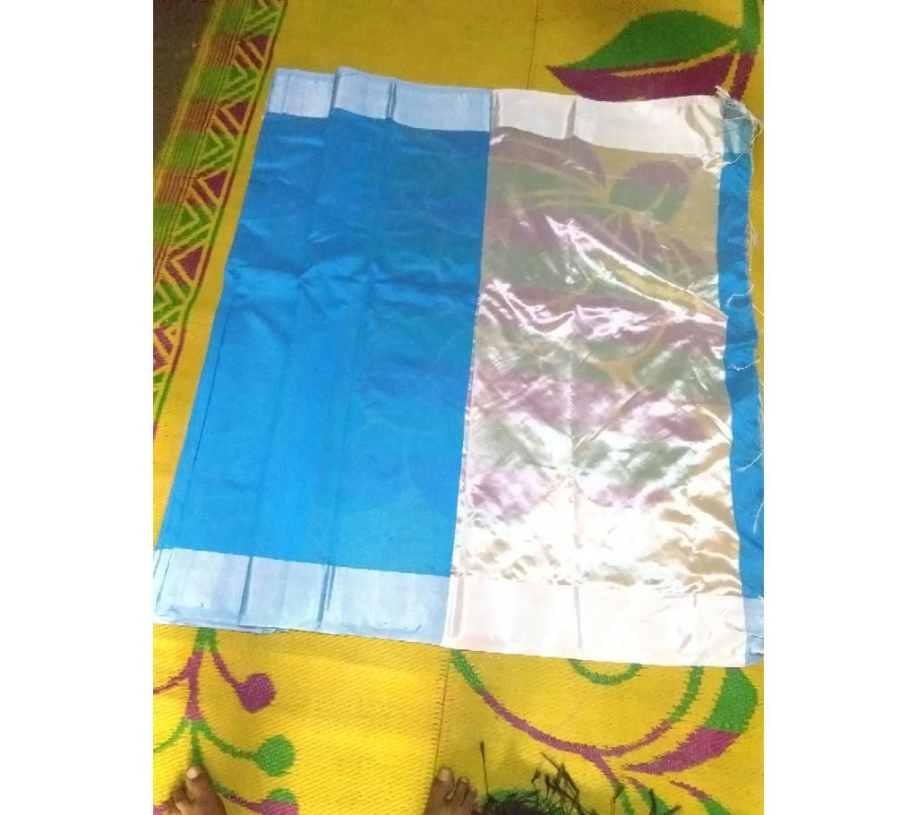 tangail tat sari
