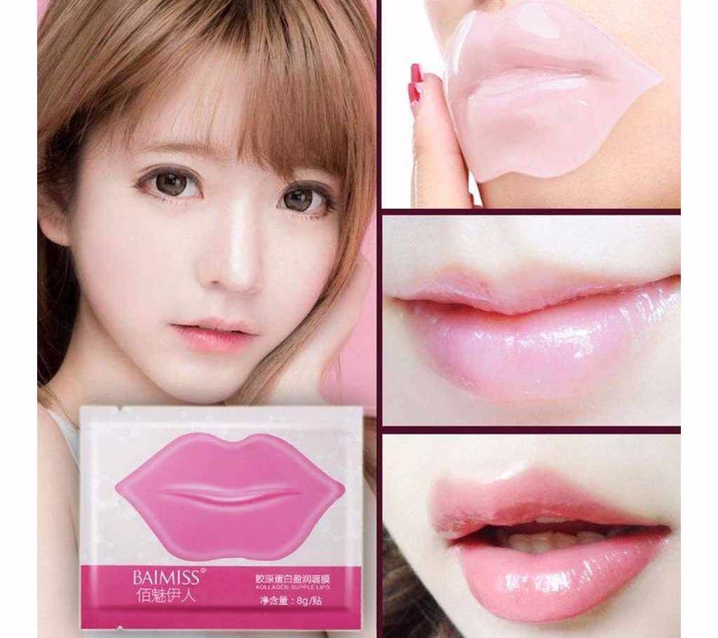 Do beauty Lip Mask