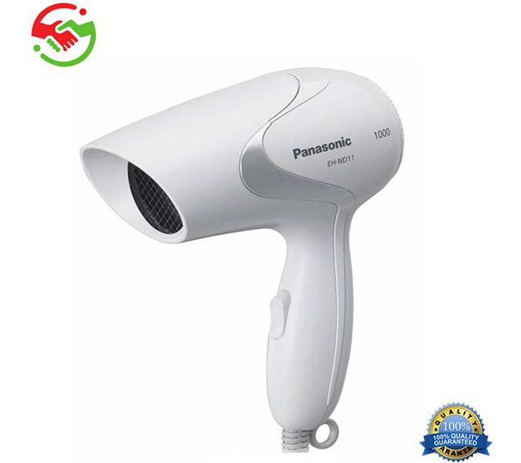 Panasonic EH-ND11-W  Hair Dryer
