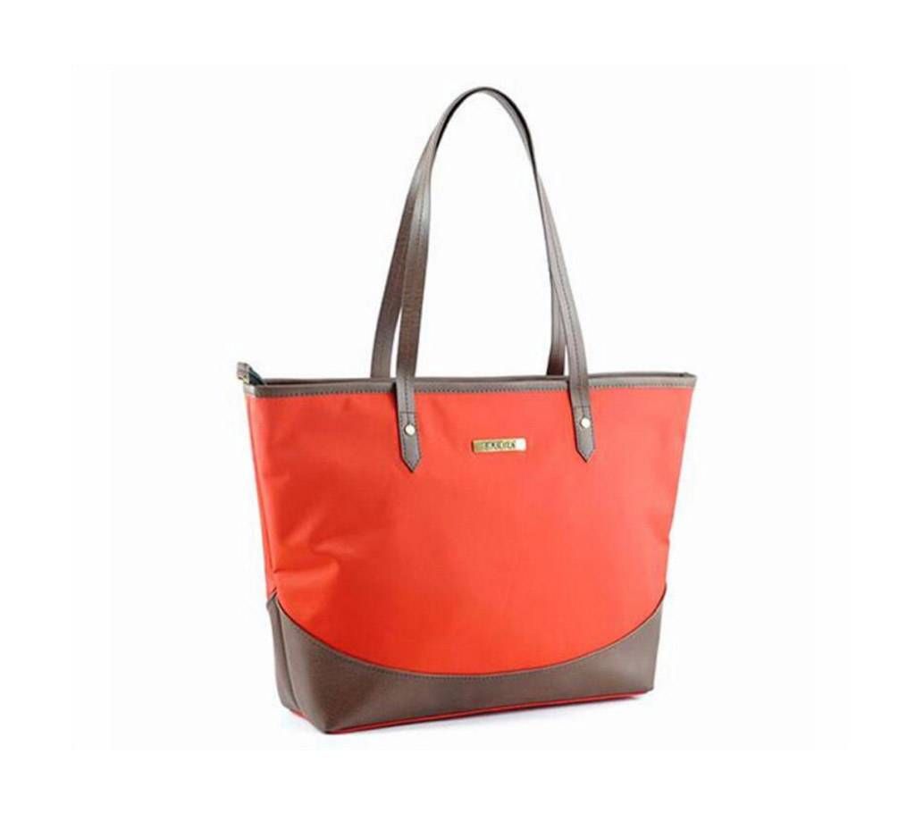 Daily handbag for ladys