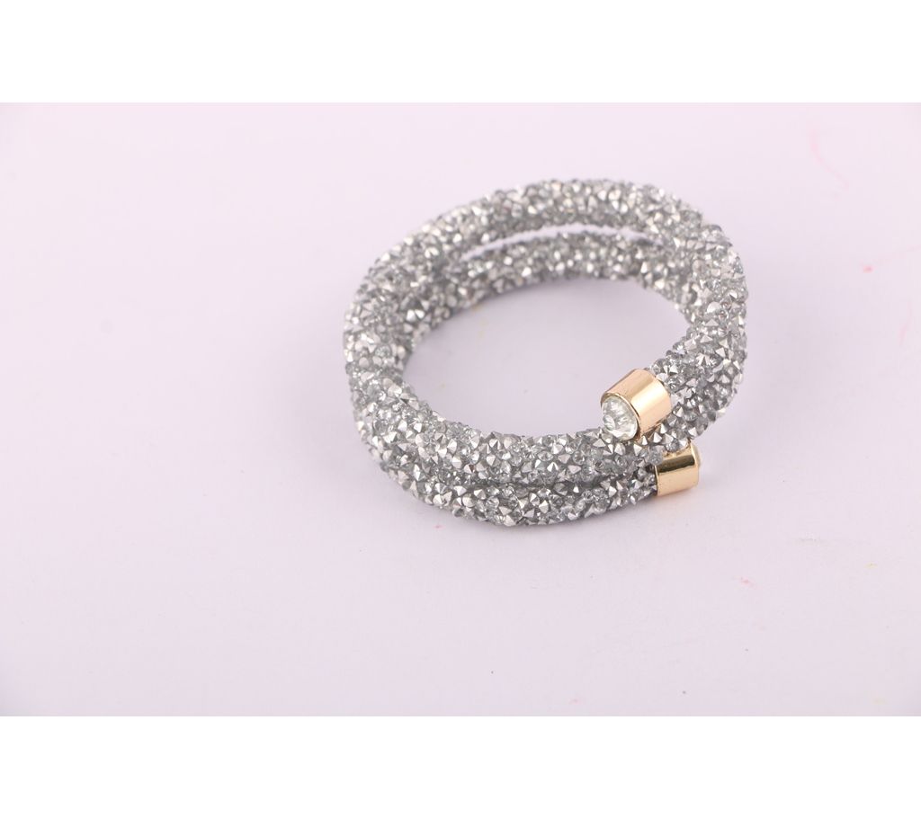 Bracelet for babies 