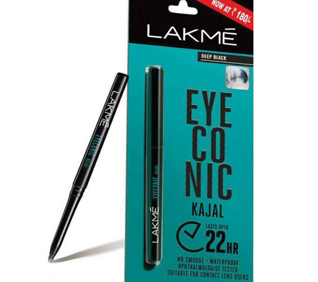 Lakme-Eyeconic-Kajal-Deep-Black