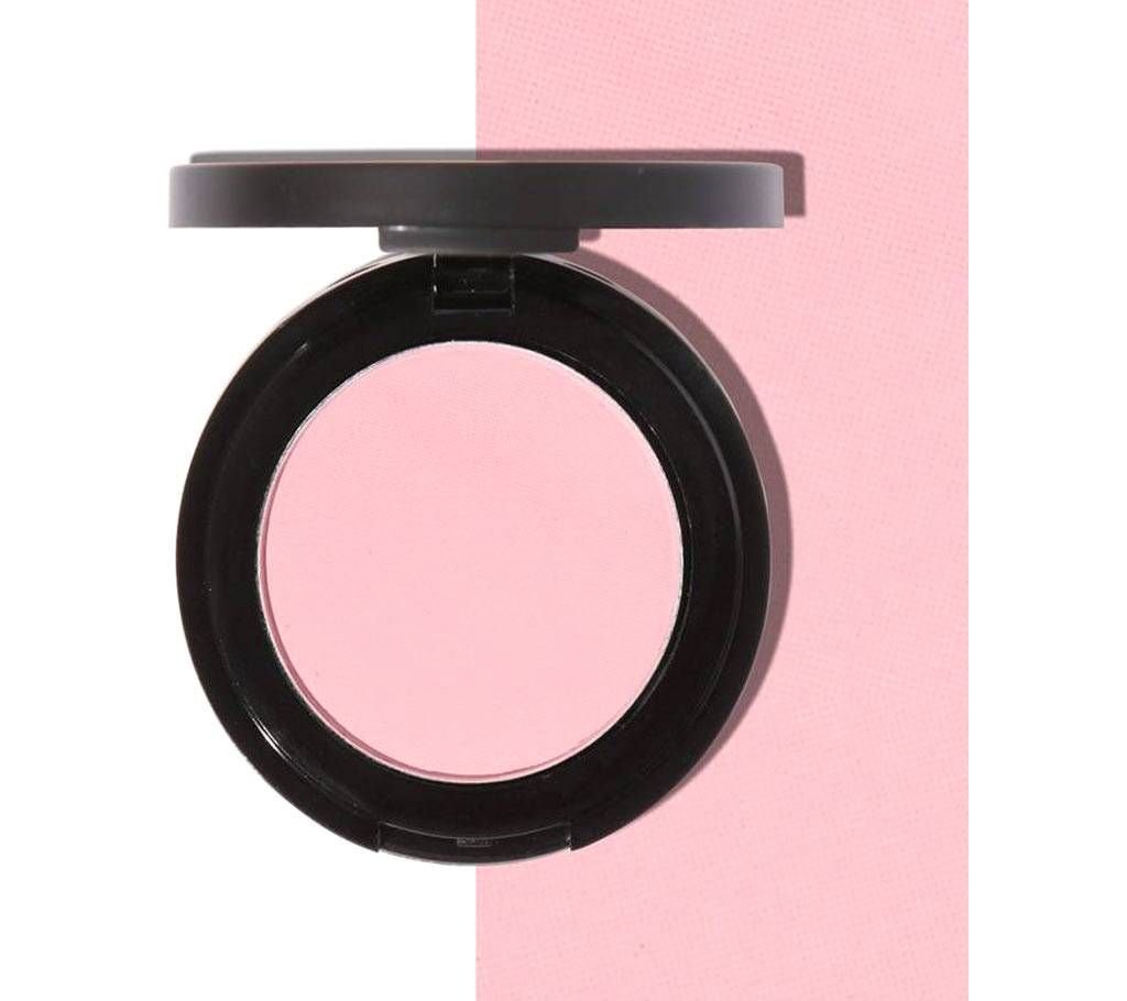Focallure Blusher B04 Dollface 3.5g - China 