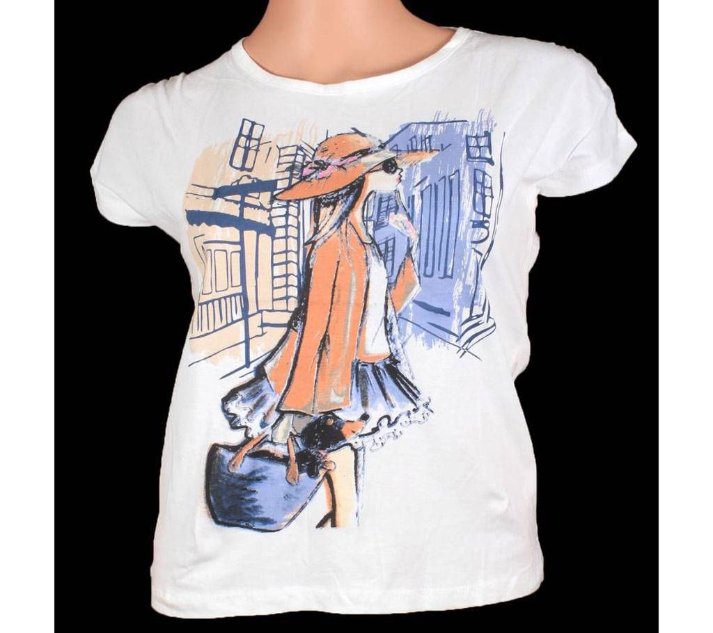ladies t sirt(18)