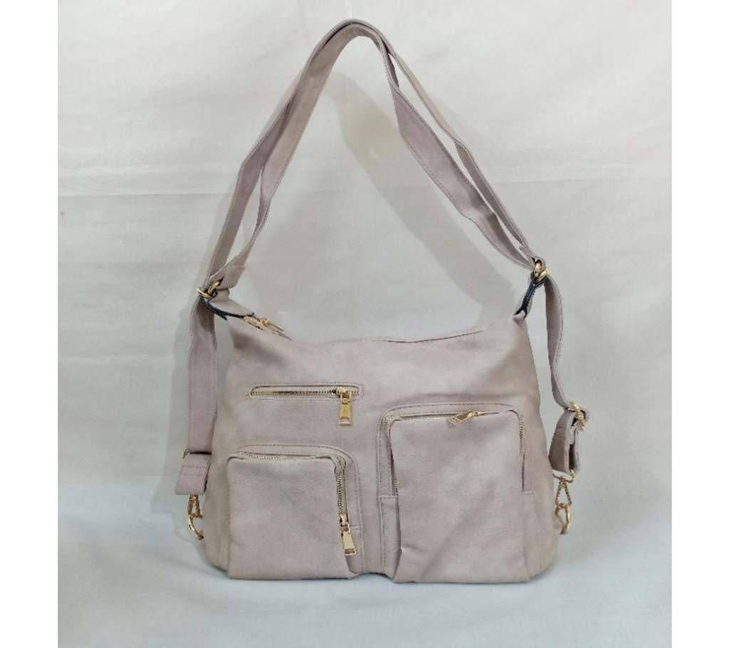 side bag for women