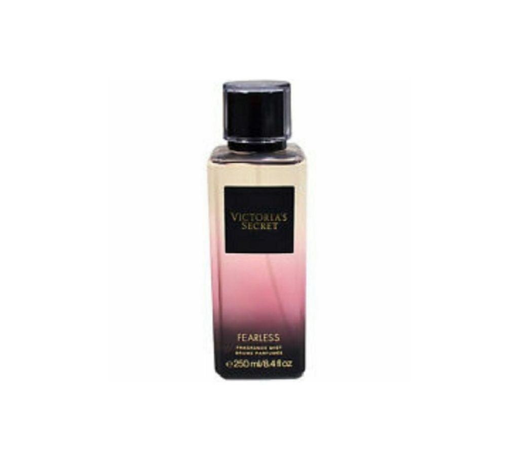 Victorias Secret FEARLESS Fragrance Mist 250ml