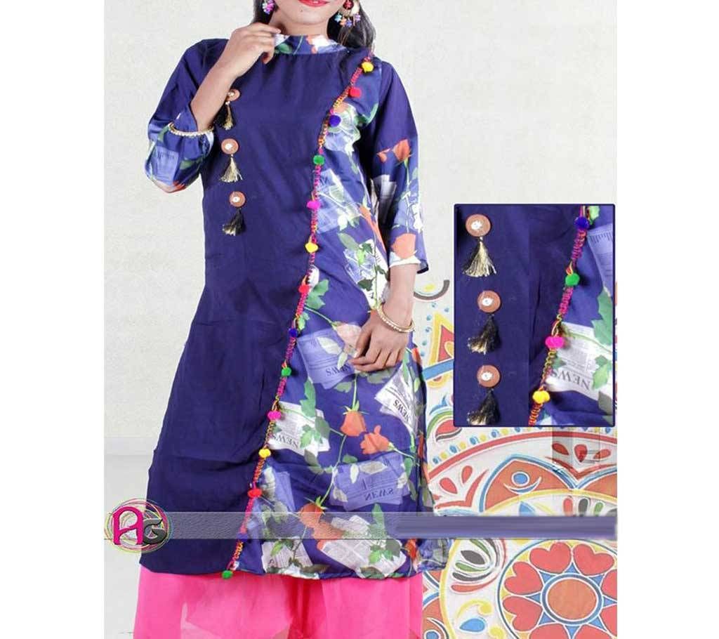 China Samu Silk
