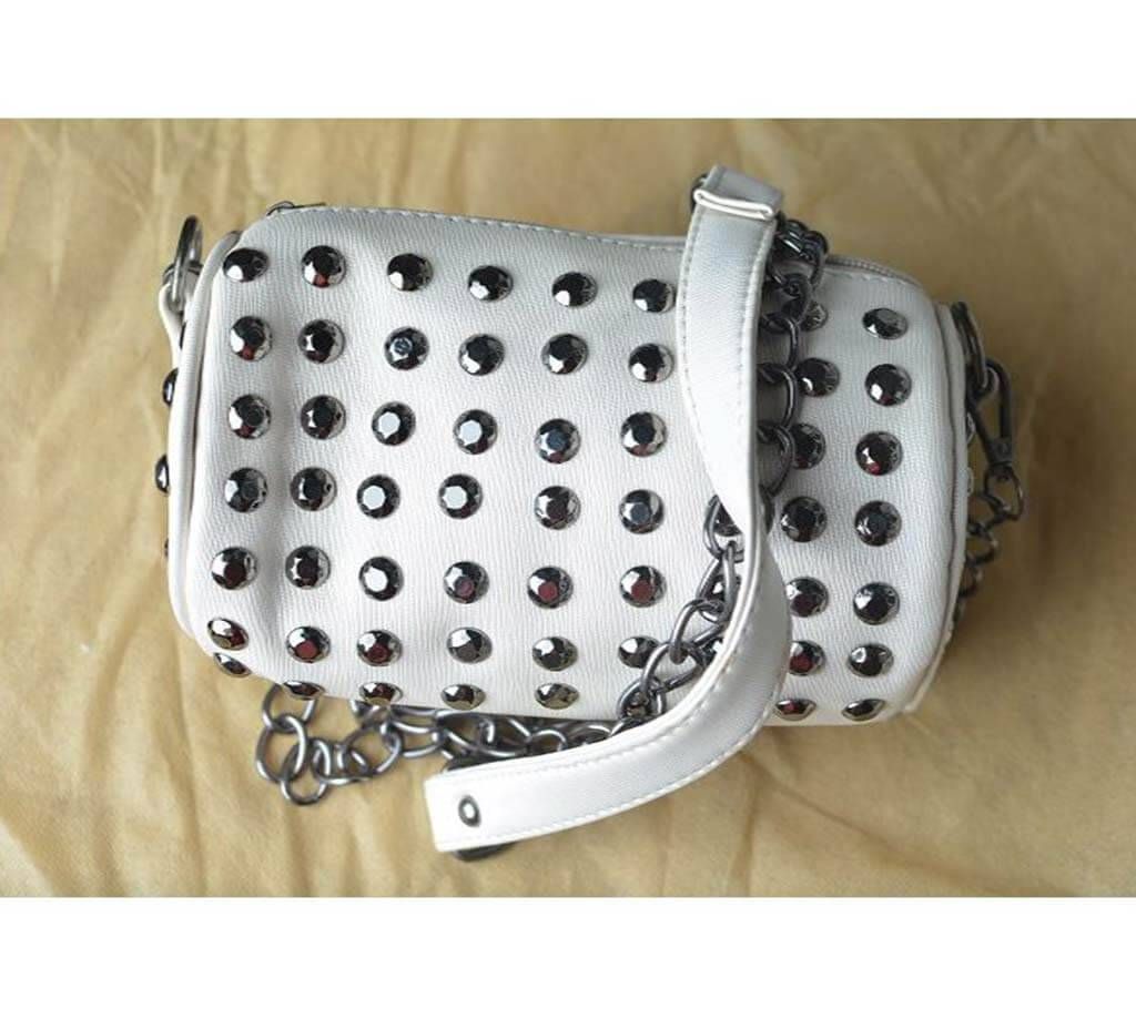 Women hand bags 2020
