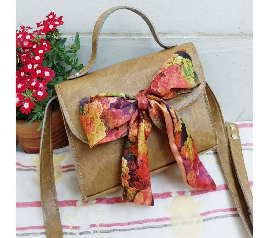 Cross body Designer Wallet Handbags