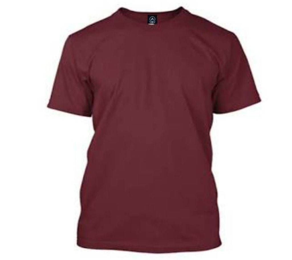 Unisex T Shirt