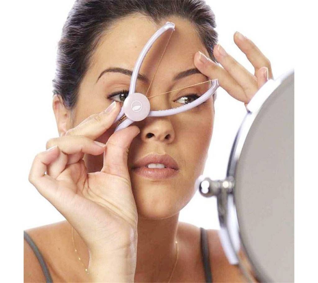  SLIQUE Threading Tool1