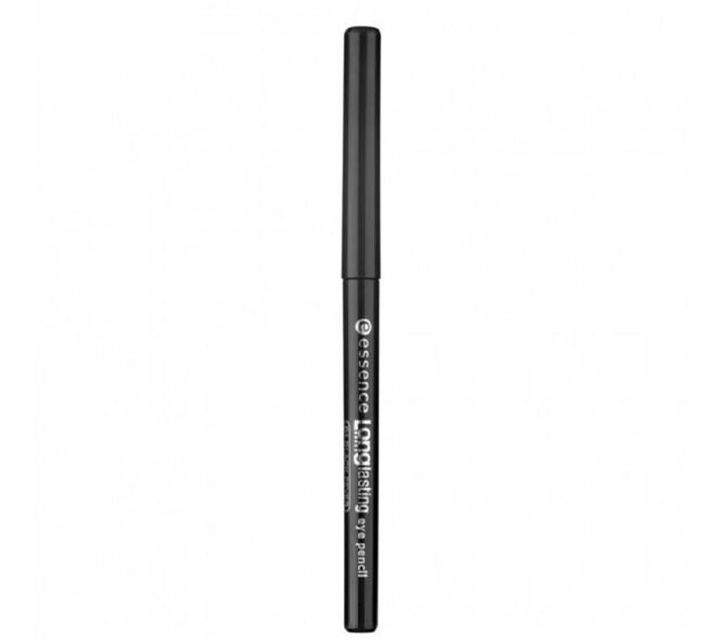 Essence long lasting pencil