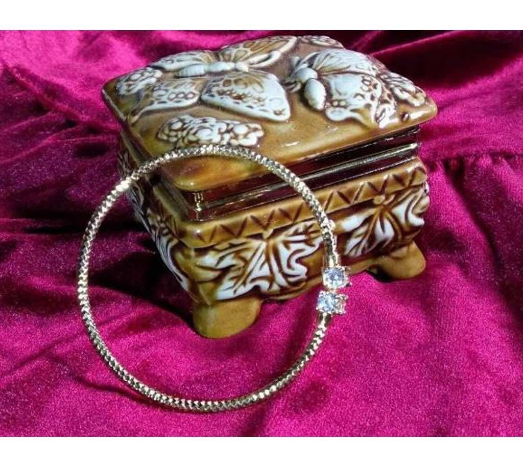 ladies BRACELETS 
