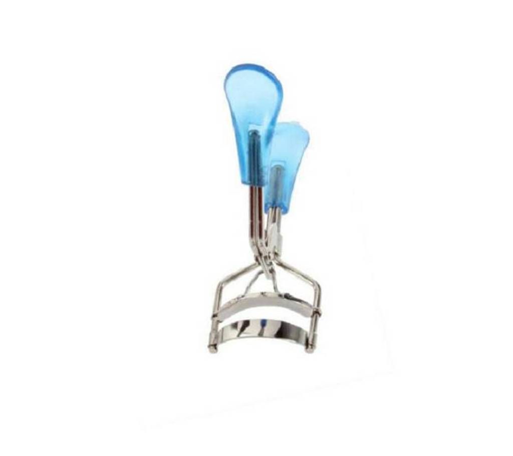 Eyelash Curler - Pest and Silver