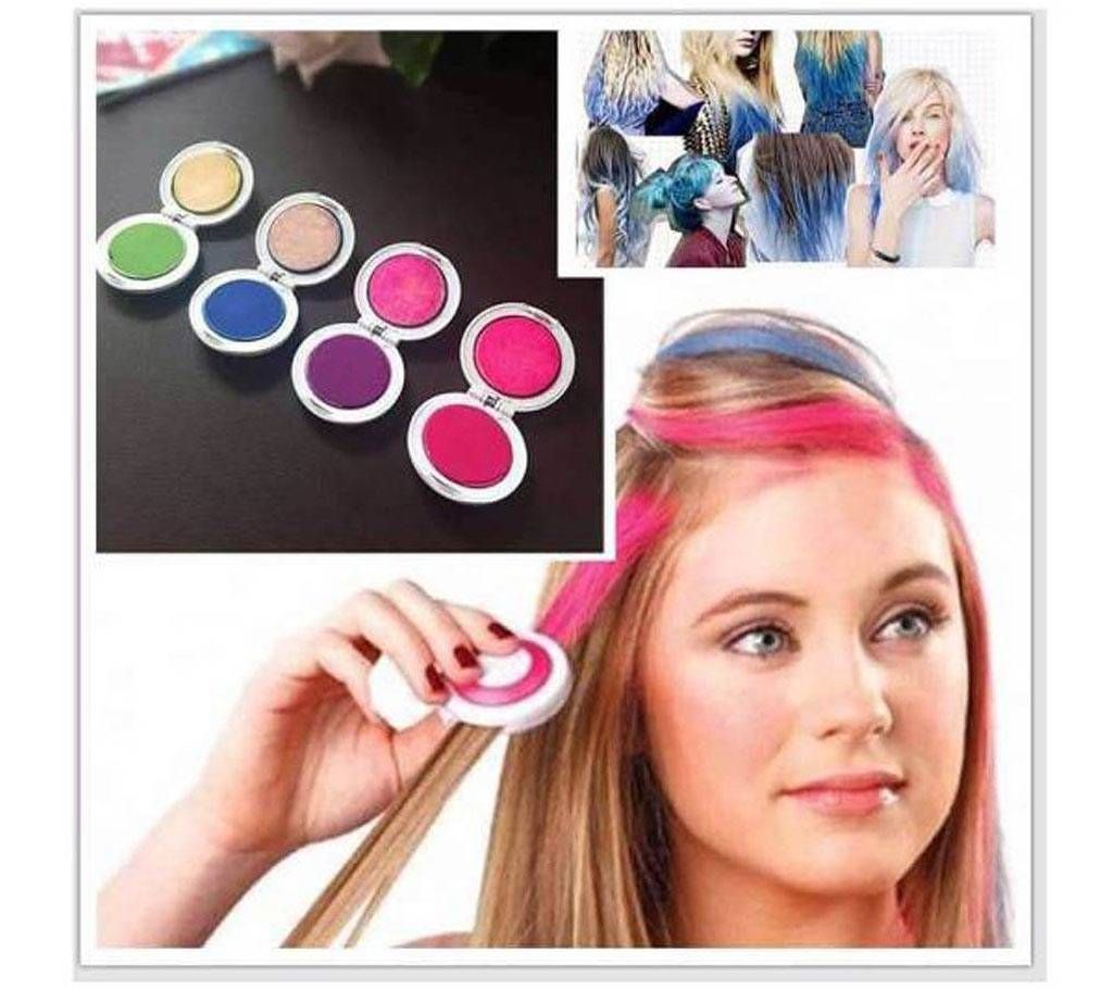 Hot Huez Hues