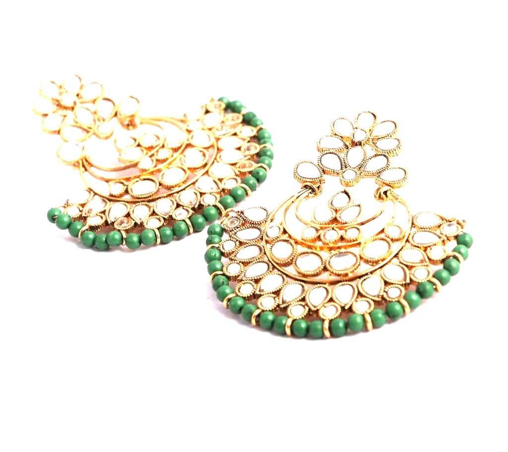 JOIPURI earring 