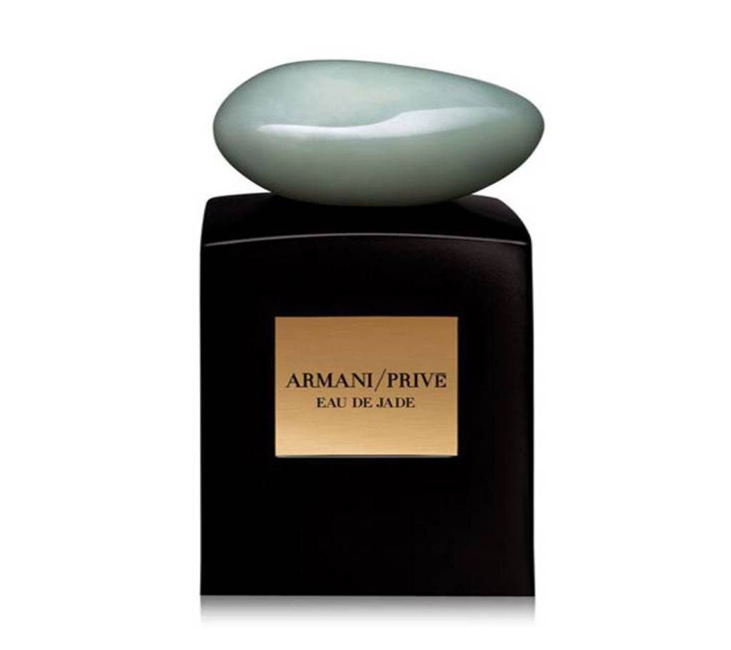 Giorgio Armani Prive Bois D'Encens For Women (Italy)