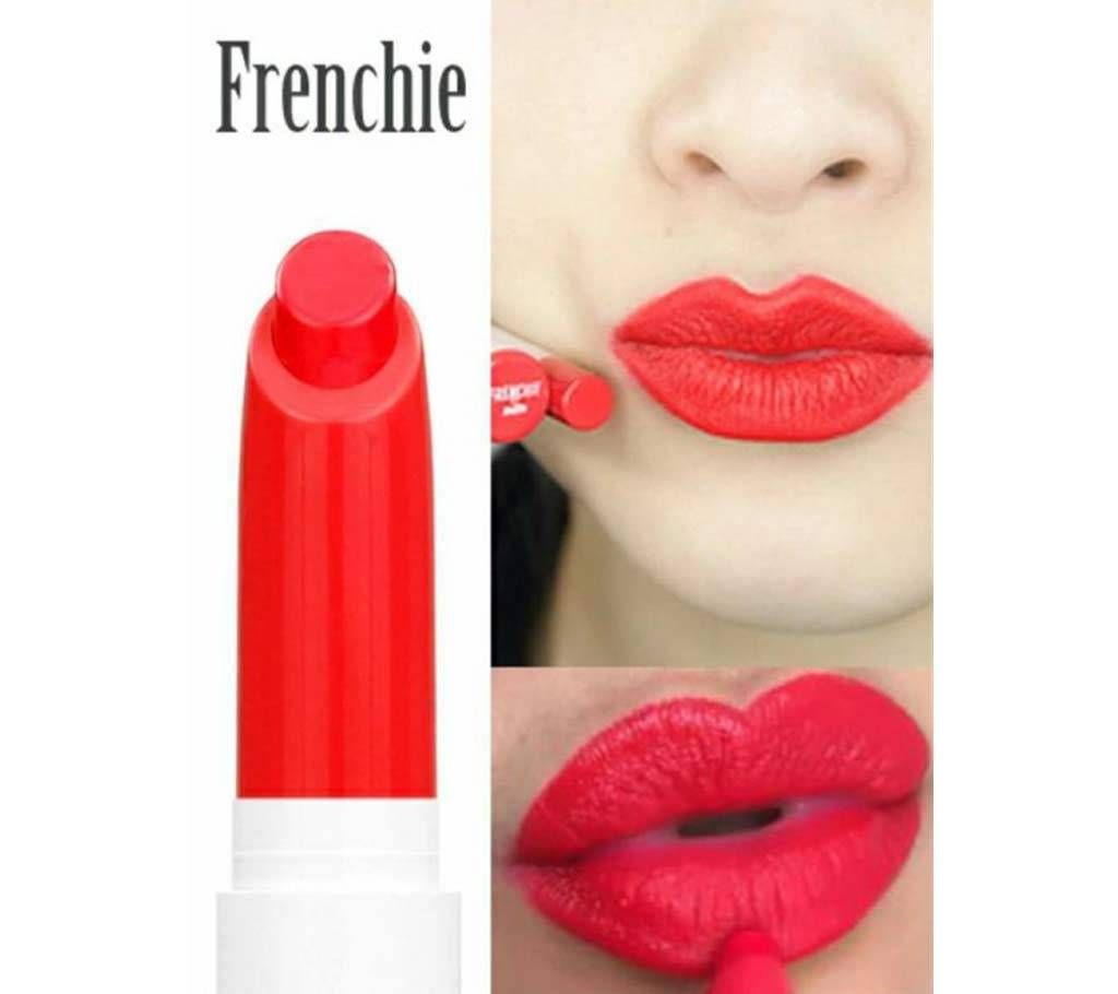 Colorpop lipstix "Frenche" USA